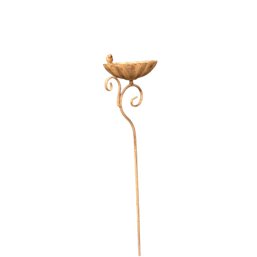 66CM BIRD FEEDER