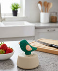 Bird Design Kitchen Timer A252714