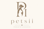 Petsii - Home