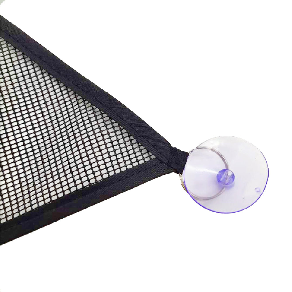 S1005003283390770_15.jpg
