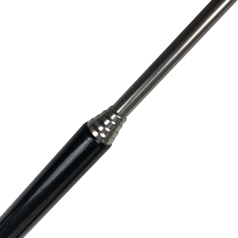 S1005004272217575_15.jpg