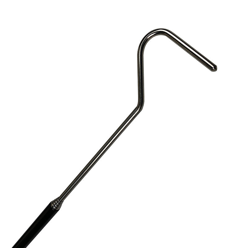 S1005004272217575_16.jpg