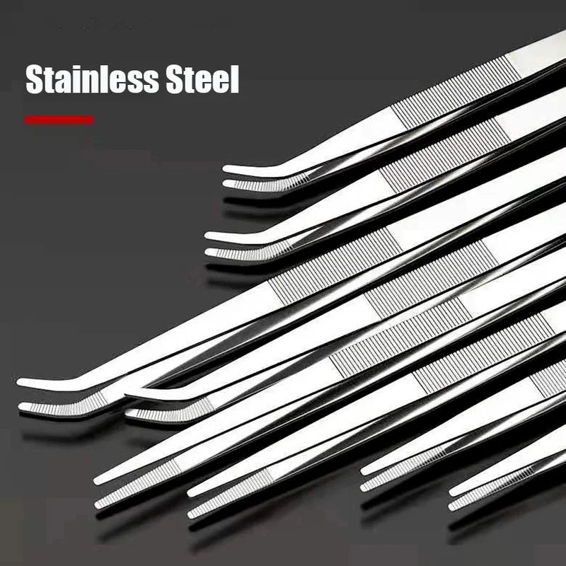 S1005004508068310_15.jpg