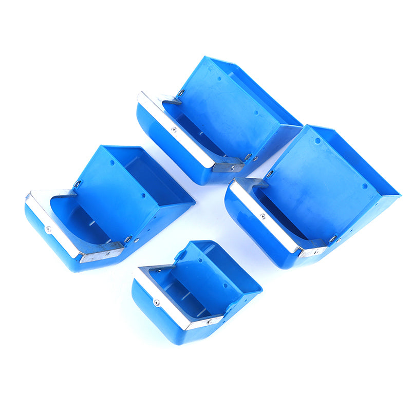 S1005005647388179_13.jpg