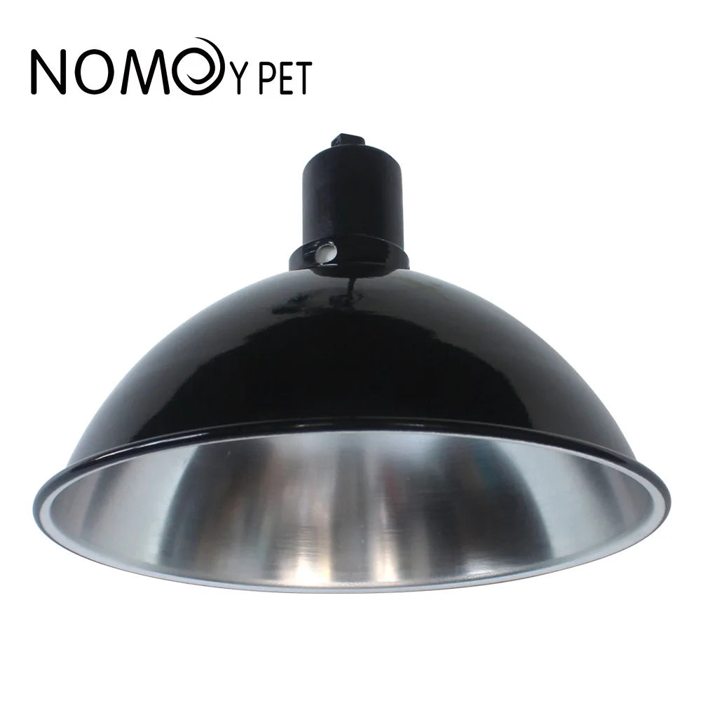 S1005006284638494_15.jpg