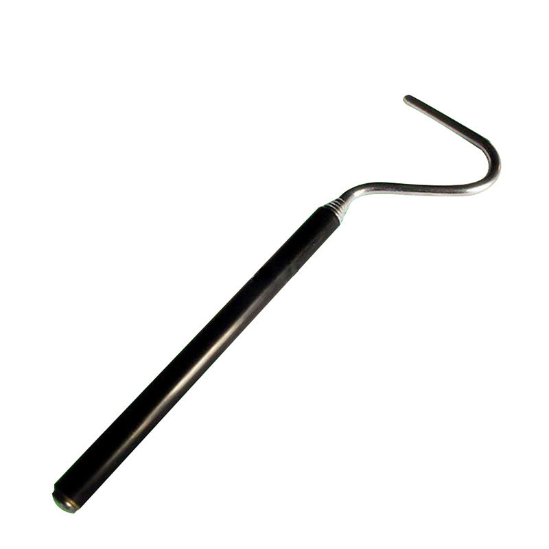 V12000028587324280_0.jpg