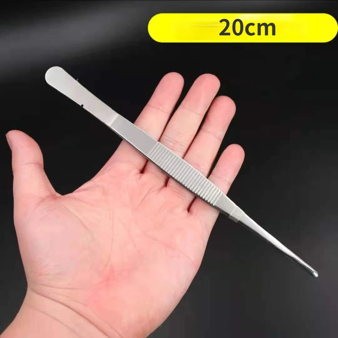 V12000029408791072_0.jpg