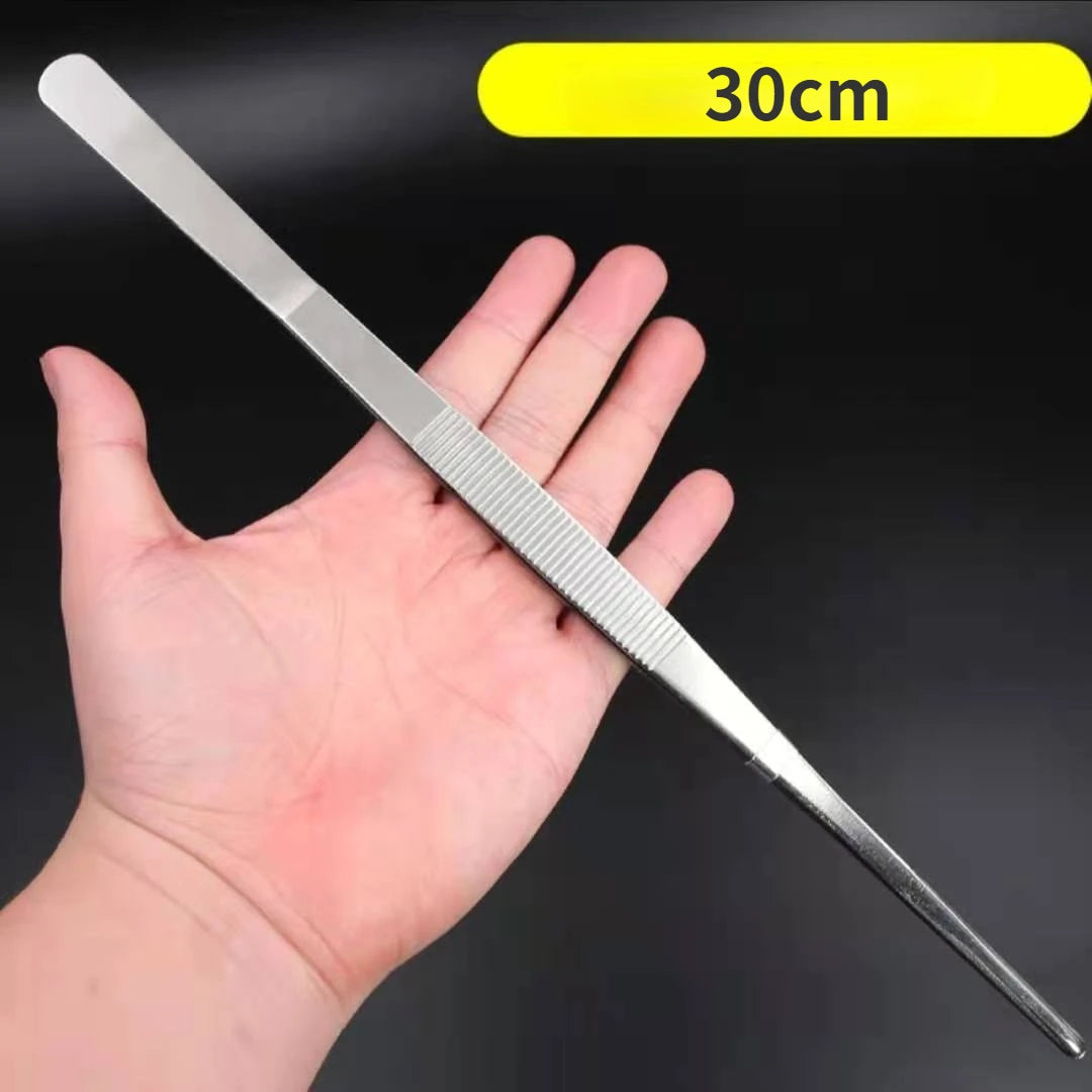 V12000029408791074_0.jpg