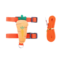 V12000033551901982_0.png