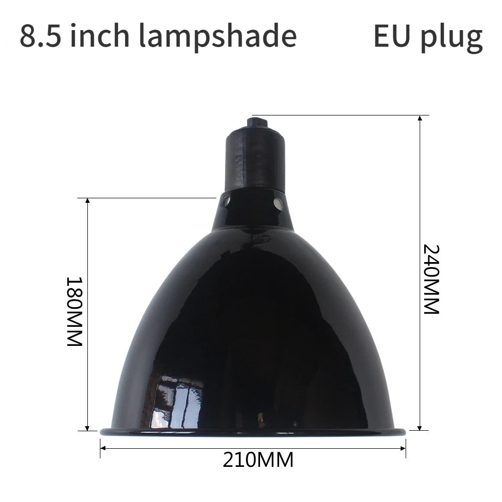 V12000036607295429_0.jpg