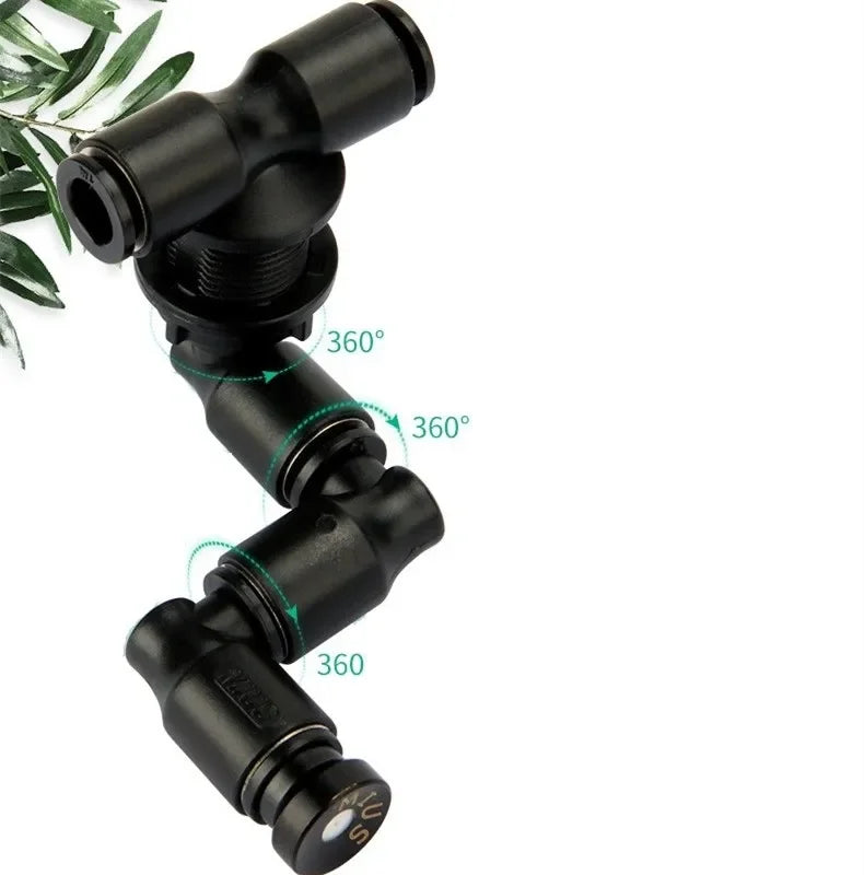 main.png