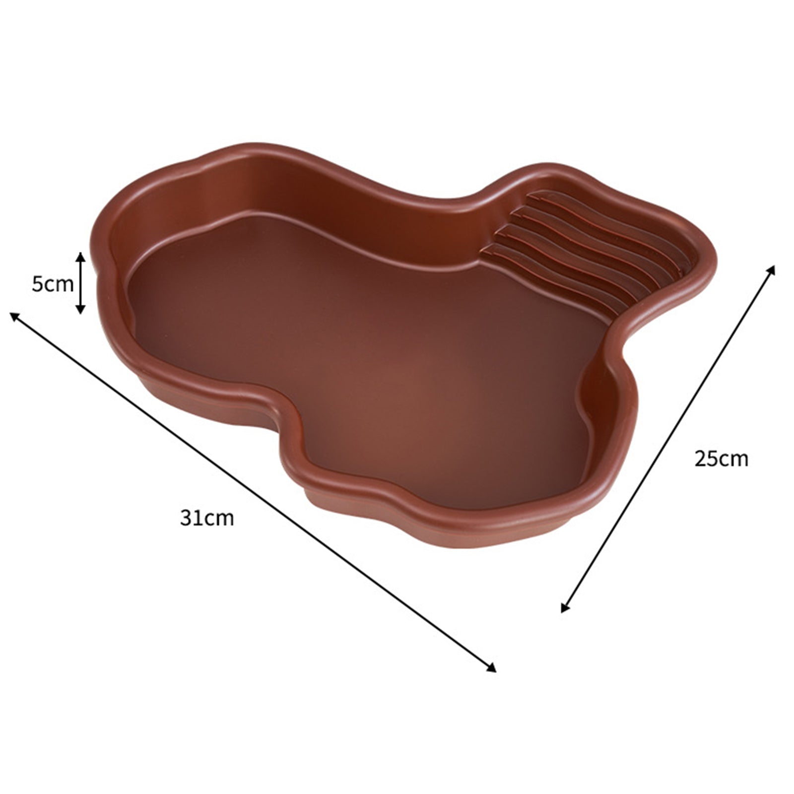 V12000038491842792_0.jpg