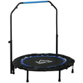 PawHut Wooden Rabbit Hutch Guinea Pig Hutch, Orange, 309 x 70 x 87cm